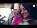 Tera Ishq Bada Teekha - Audio Lyrical | Rowdy Rathore| Akshay, Sonakshi | Javed Ali, Shreya Ghoshal