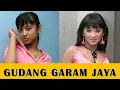 Download Lagu Dewi Persik - Gudang Garam Jaya Remix