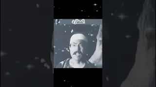 وعد الحر دين دندنها