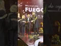 Download Lagu Concert FUEGO “Suflet de Copil” 3 noiembrie 2024.