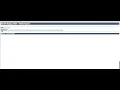 Deploy Tomcat Server on Docker Container