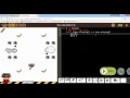 Code monkey