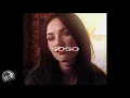 monet192 & dardan - soso (slowed + reverb)