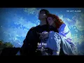 Koi Naa Lofi (Slowed + Reverb) | Shreya Ghoshal, Harnoor | Bhool Chuk Maaf | RN Lofi Alone