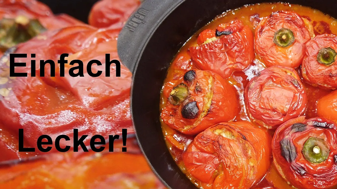 Verwoehnhotels walchsee Kaiserschmarrn. 