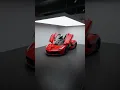 Lagu Is it one of the best looking Ferrrari's ever made? #laferrari #ferrari #ferrarilaferrari