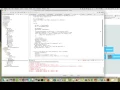 Week 8 Part 4 Web Development with