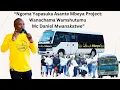 Download Lagu “Ngoma Yapasuka Asante Mbeya Project: Wanachama Wamshutumu Mc Daniel Mwanakatwe”