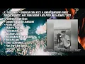 Download Lagu DJ TotoJawo ™ - PENDERKAR KUDA KECIL FUNKOT SPECIAL REQ [ Mas Yudha Kobar \u0026 Dek Putri Meila ] 2023