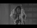 TRUST MYSELF (feat. WesGhost) - Sueco