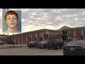 Teen charged with murder said he considered committing homicide for a long time say court docs