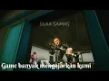 Download Lagu Dj tak malu