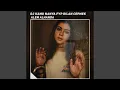 Download Lagu Dj Kamu Nanya Fyp Dilan Cepmek