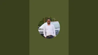Live Questions and Answers 171