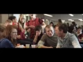 The Final 2010 Trailer Subtitulado en Espanol