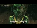 Download Lagu Wiz Khalifa - Penthouse feat. Snoop Dogg [Official Audio]