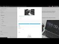 Cockpit CMS Demo - React Carousel