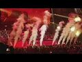 Download Lagu The Chainsmokers - Closer (Feat. Halsey) - Q102 JingleBall 2017 Philadelphia 12/6/17