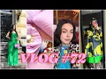 Lagu VLOG #72 Insta shooten met Lynn, Ff weer een emo dipje \u0026 Shoppen in Almere
