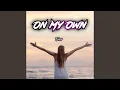 Download Lagu On My Own (feat. DJ Zity)