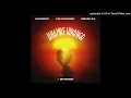 Bandros-Kelvin-Momo-Smash-SA-ft-Mr-Maker-Uhambe-Wrongo
