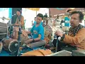 Download Lagu Dalan iki mbiyen Nate tak liwati // VlogCam kendang farhan - Dewata