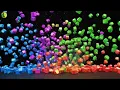 HUMAN TETRIS | Immersive Interactive Warm Up | Viral Interactive Game (Yoga Version)