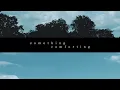 Download Lagu Porter Robinson - Something Comforting [가사해석/한글자막]