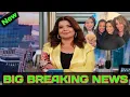 Download Lagu WHERE'S ANA?Ana Navarro makes blink-and-you’ll-miss it cameo in background of A-lister’s photo The 