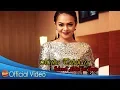Download Lagu Lagu Natal Terbaru Mitha Talahatu - Selamat Natal Isi Dunia (Official Video Music)