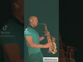 Download Lagu it`s my life/Bon Jovi/.              🎷sax-cover 🎷