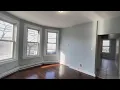 163 Garfield Ave Jersey City NJ Apt - 1899