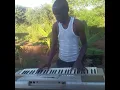 Download Lagu Latest Kamba Mbenga Rhythms trending