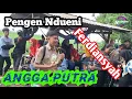 Download Lagu PENGEN NDUENI - FERDIANSYAH | Acara Launching Singadangdut ANGGA PUTRA | Cikedung