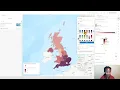 Getting Started with Map Viewer ArcGIS Online