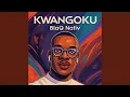 Download Lagu Kwangoku