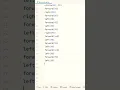 How to create facebook logo in python SingleCODE