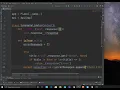 How to validate Json Body in Flask REST API and display Error Messages