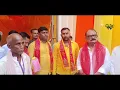 Download Lagu पूर्व मंत्री मिथिलेश ठाकुर का चिंनीयां दौरा , दुर्गा पूजा पंडालों में की पूजा-अर्चना #garhwa