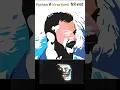 Draw virat kohli using python code