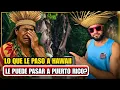 Download Lagu Lo Que Bad Bunny Dice que le Paso a HAWAII