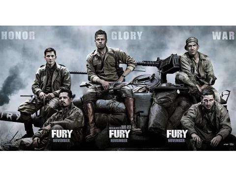 Download MP3 Norman - Fury (45 min version) - Steven Price