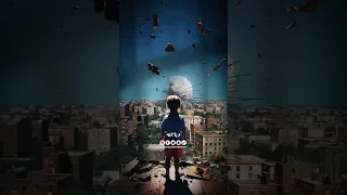 ويابخته اللي يسيبها علي الله ترند جديد 2024 وائل جسار ويابخته اللى يسيبها على الله 