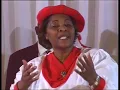 IPCC - Semphete (Live) (Official Video)