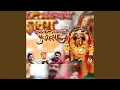 Download Lagu Bholya Bhaktachi Mauli Aai Ekveera