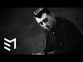 Sam Smith \u0026 Selena Gomez - I Want You Here Tonight (Dj Rivera)