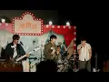 2025.12.20 - ROVER - 容許我為你鬆手 ＠ 社區唱將聖誕音樂會