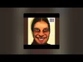 Alberto Balsam by aphex twin my fave part looped