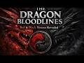 Lagu    The Dragon Bloodlines, The Red \u0026 Black Houses Revealed