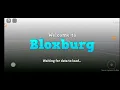 What does Bloxburg Premium give you Roblox